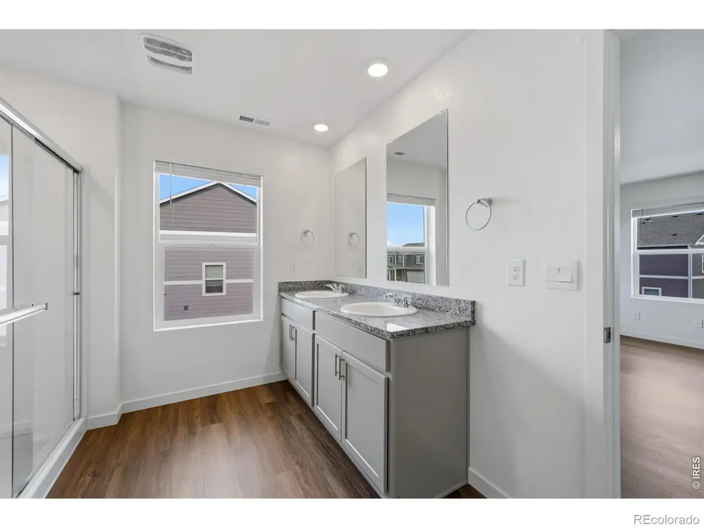 5001 Abigar Street Fort Collins CO 80528