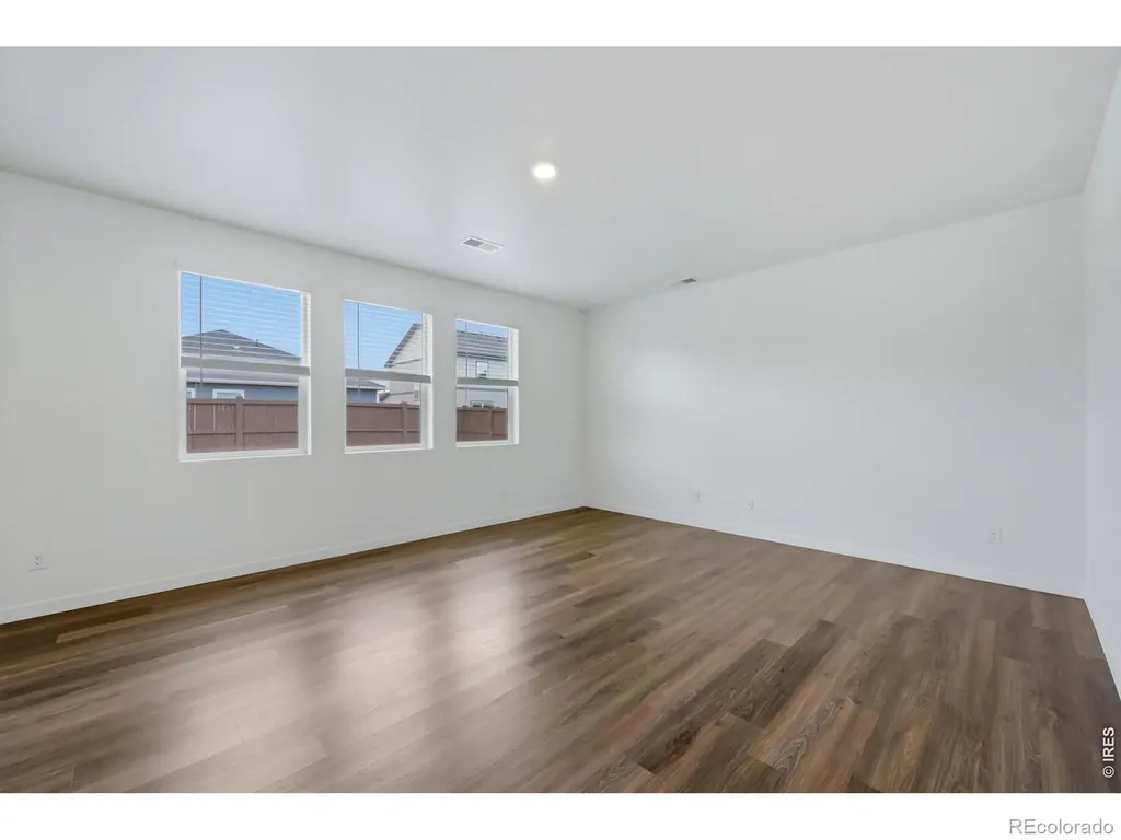 5001 Abigar Street Fort Collins CO 80528