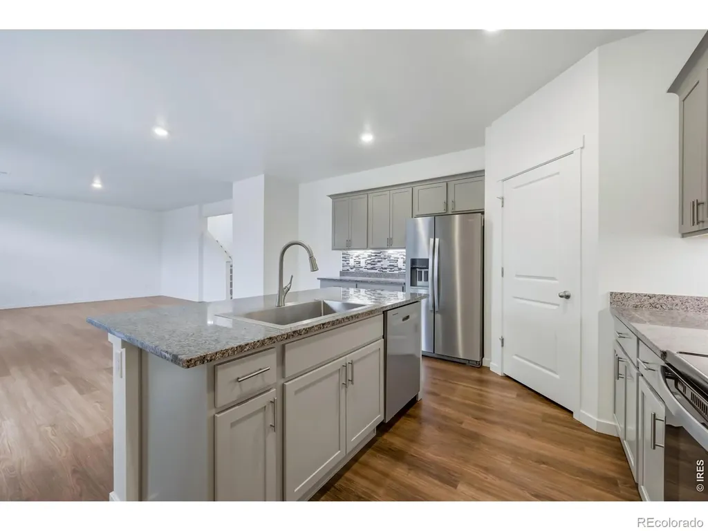 5001 Abigar Street Fort Collins CO 80528