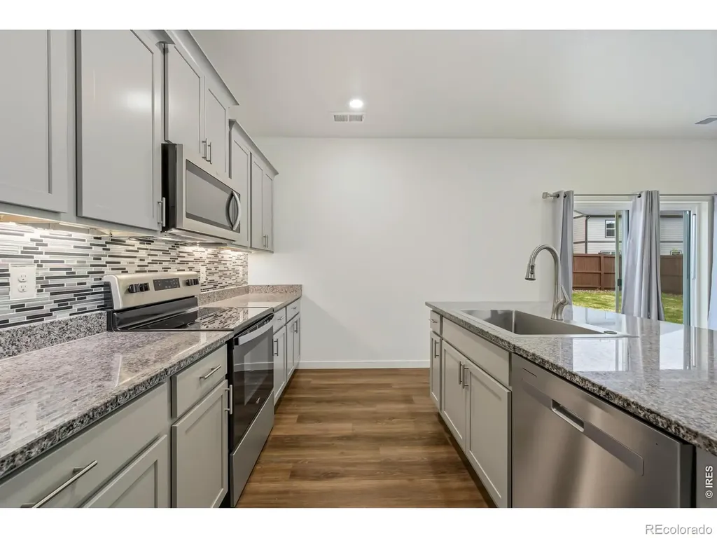 5001 Abigar Street Fort Collins CO 80528