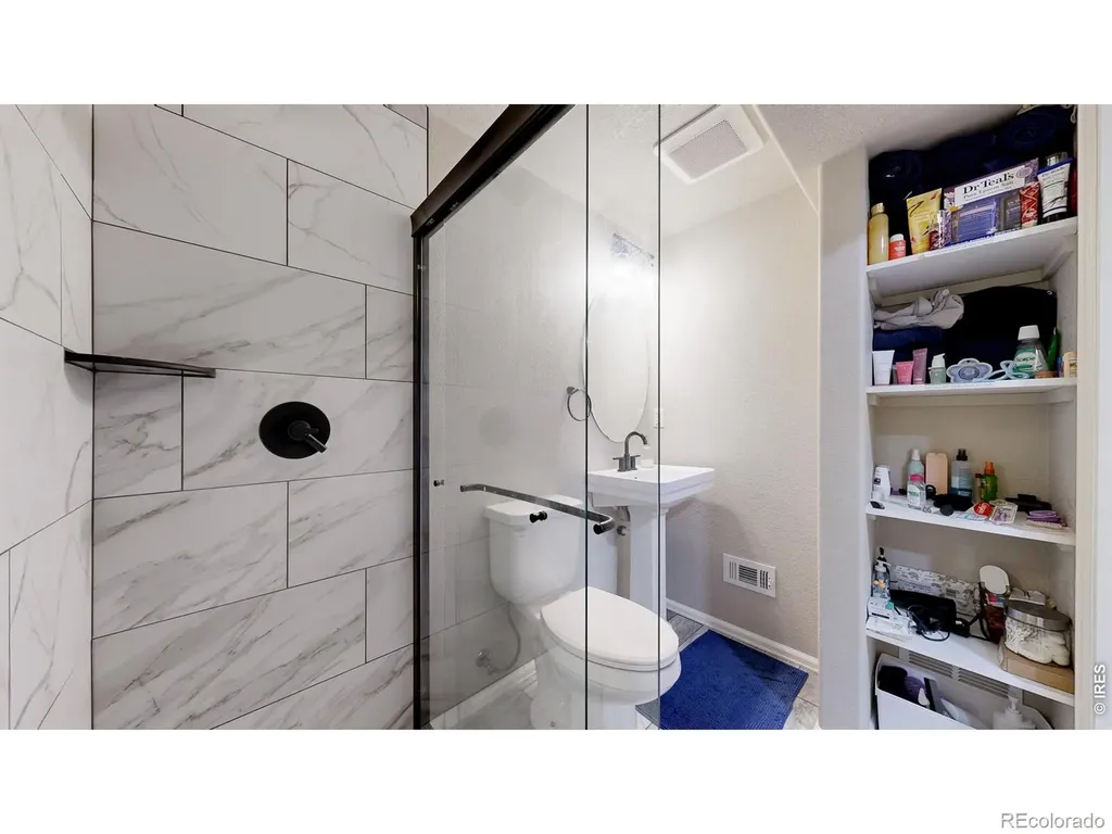 548 El Diente Avenue Severance CO 80550