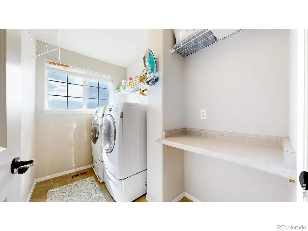 548 El Diente Avenue Severance CO 80550