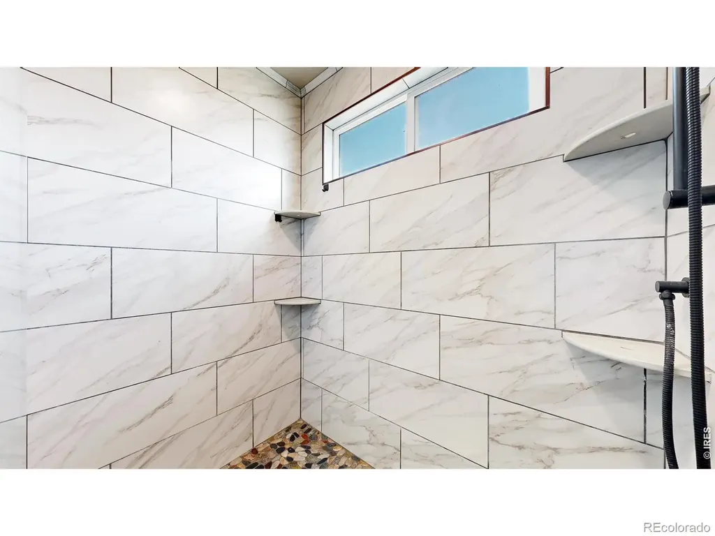 548 El Diente Avenue Severance CO 80550
