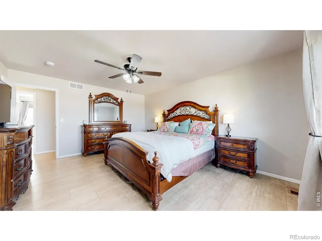 548 El Diente Avenue Severance CO 80550