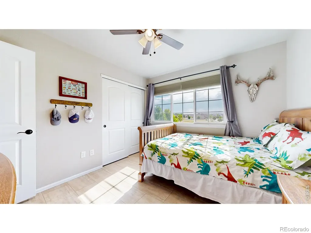 548 El Diente Avenue Severance CO 80550