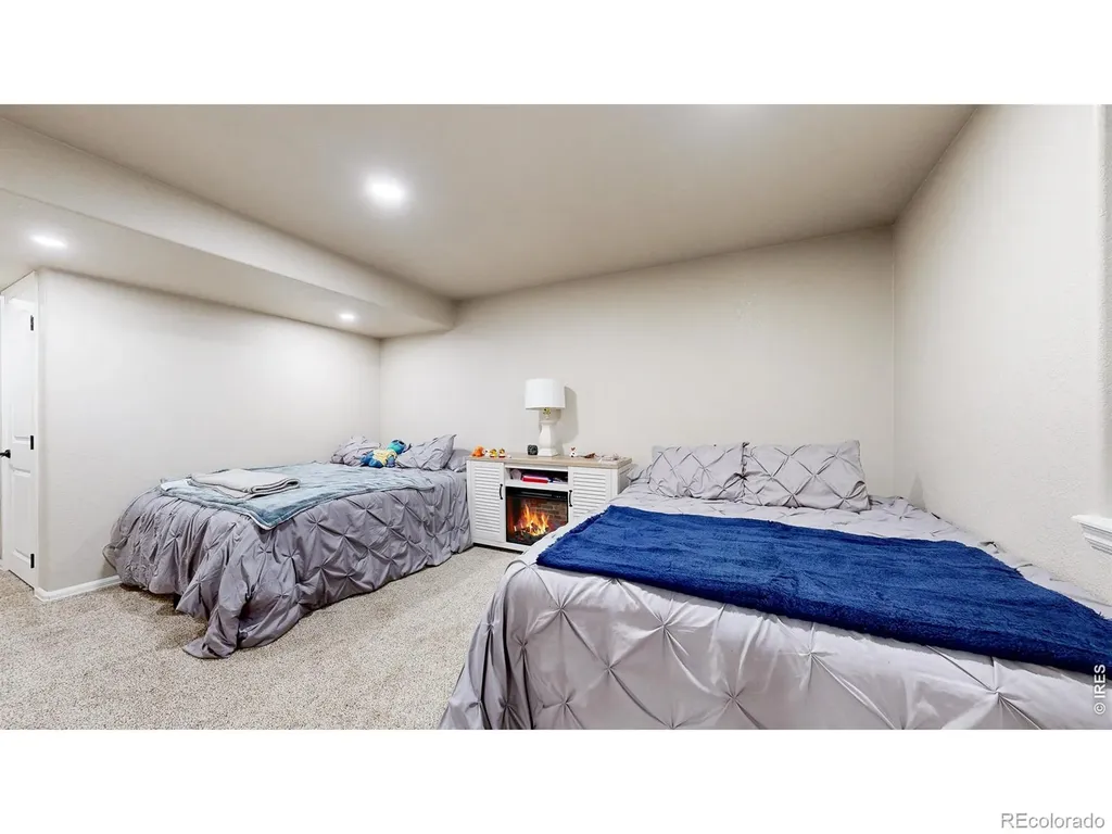 548 El Diente Avenue Severance CO 80550