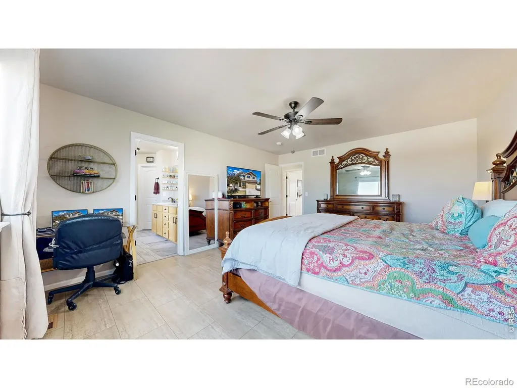 548 El Diente Avenue Severance CO 80550