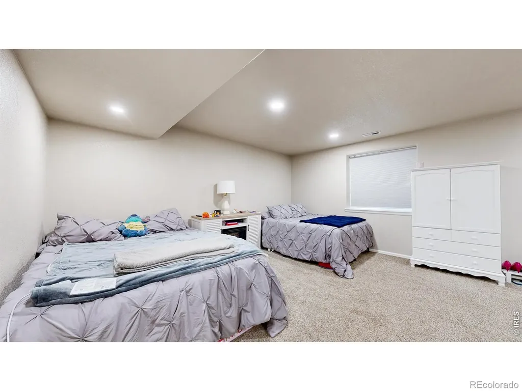 548 El Diente Avenue Severance CO 80550