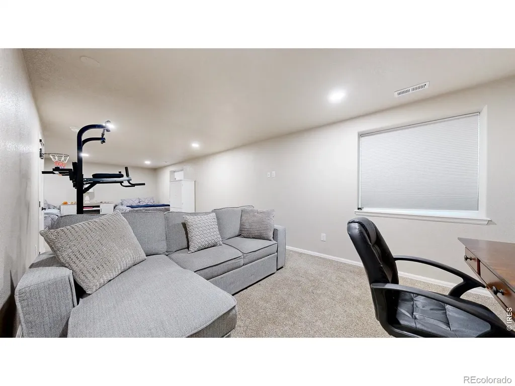 548 El Diente Avenue Severance CO 80550