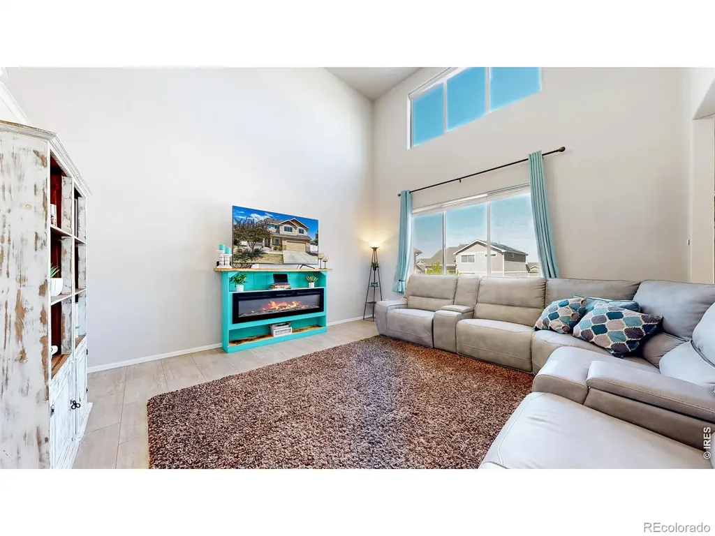 548 El Diente Avenue Severance CO 80550