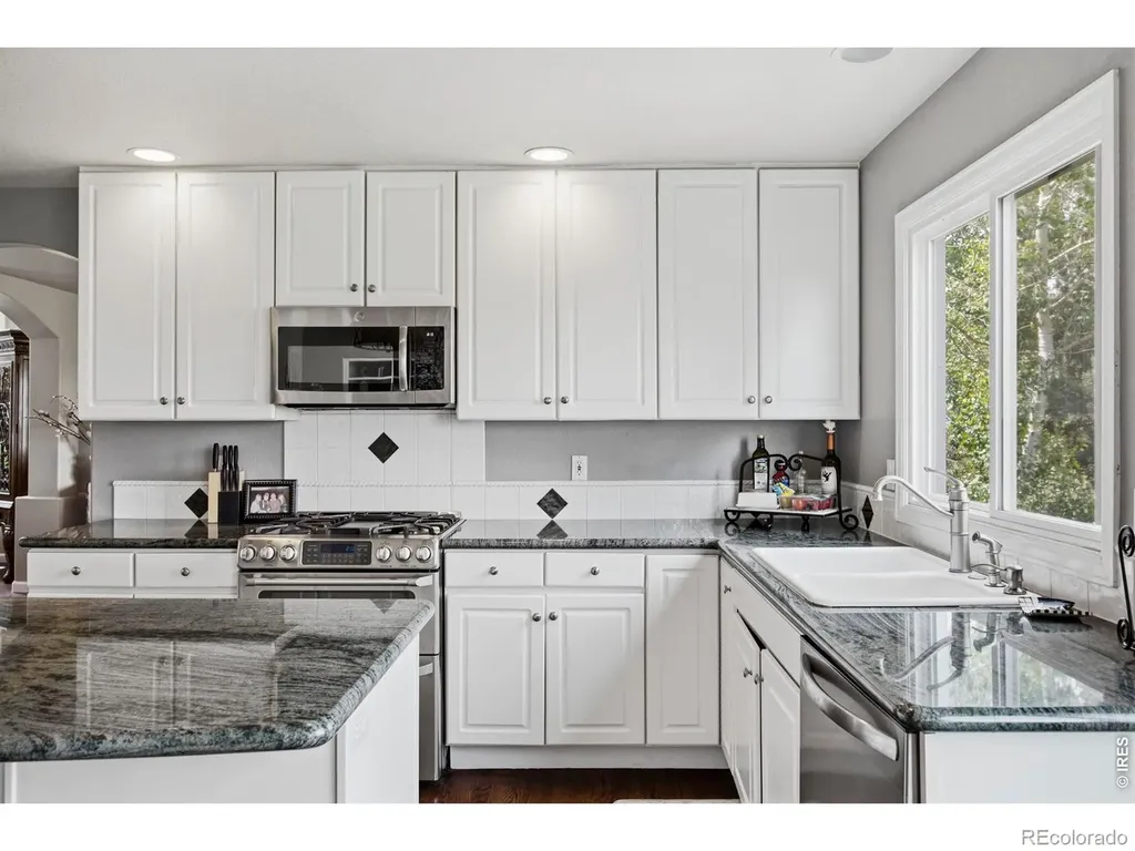 5308 Augusta Trail Fort Collins CO 80528