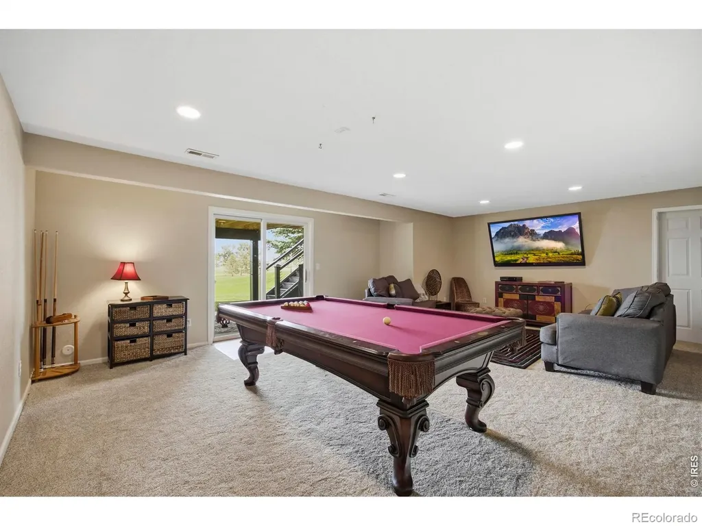 5308 Augusta Trail Fort Collins CO 80528
