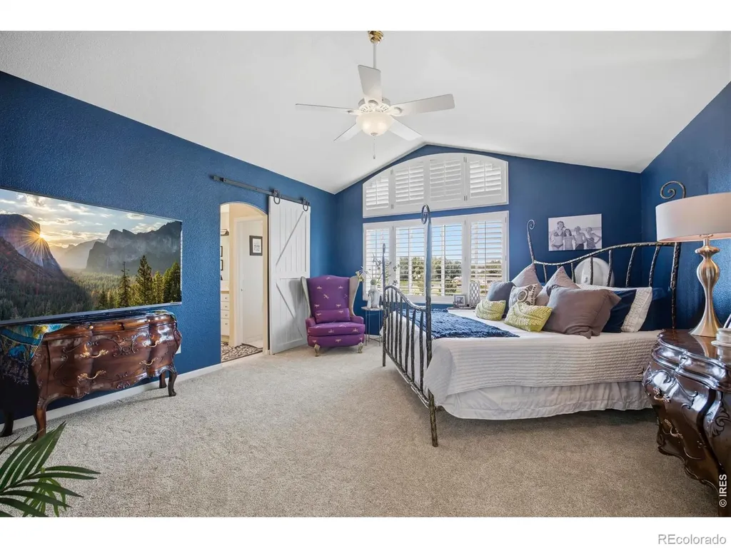 5308 Augusta Trail Fort Collins CO 80528