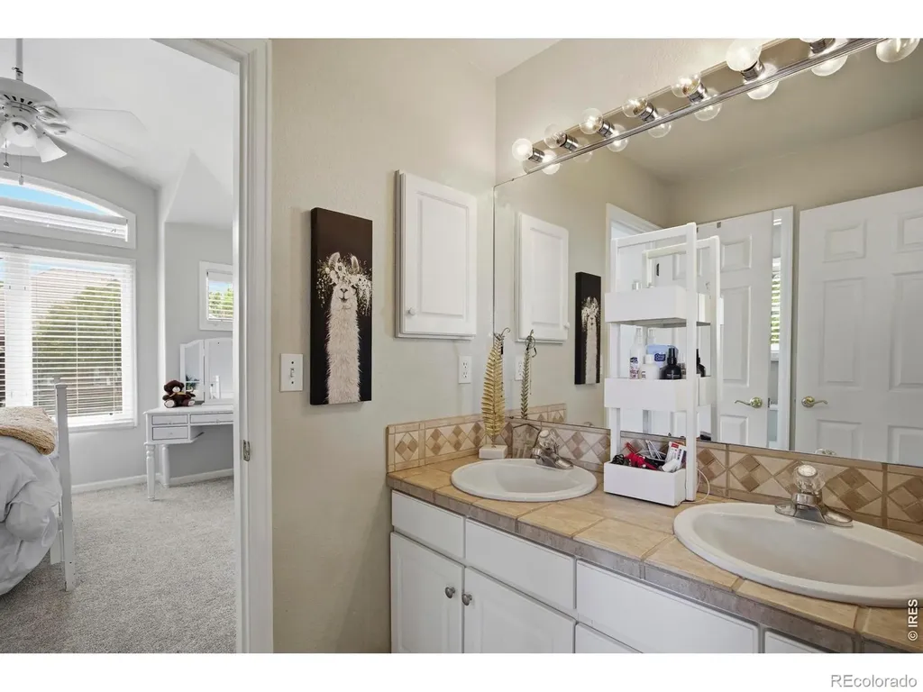 5308 Augusta Trail Fort Collins CO 80528