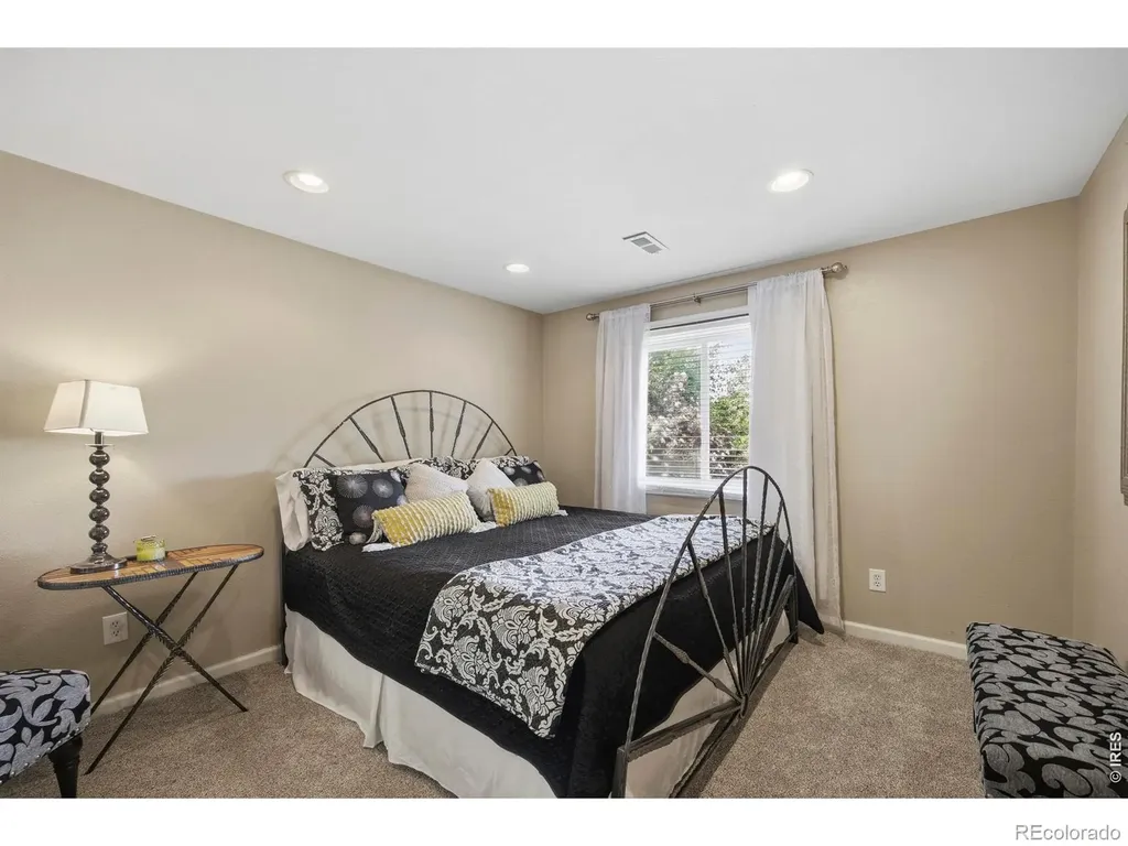 5308 Augusta Trail Fort Collins CO 80528