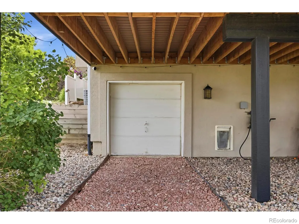 5308 Augusta Trail Fort Collins CO 80528