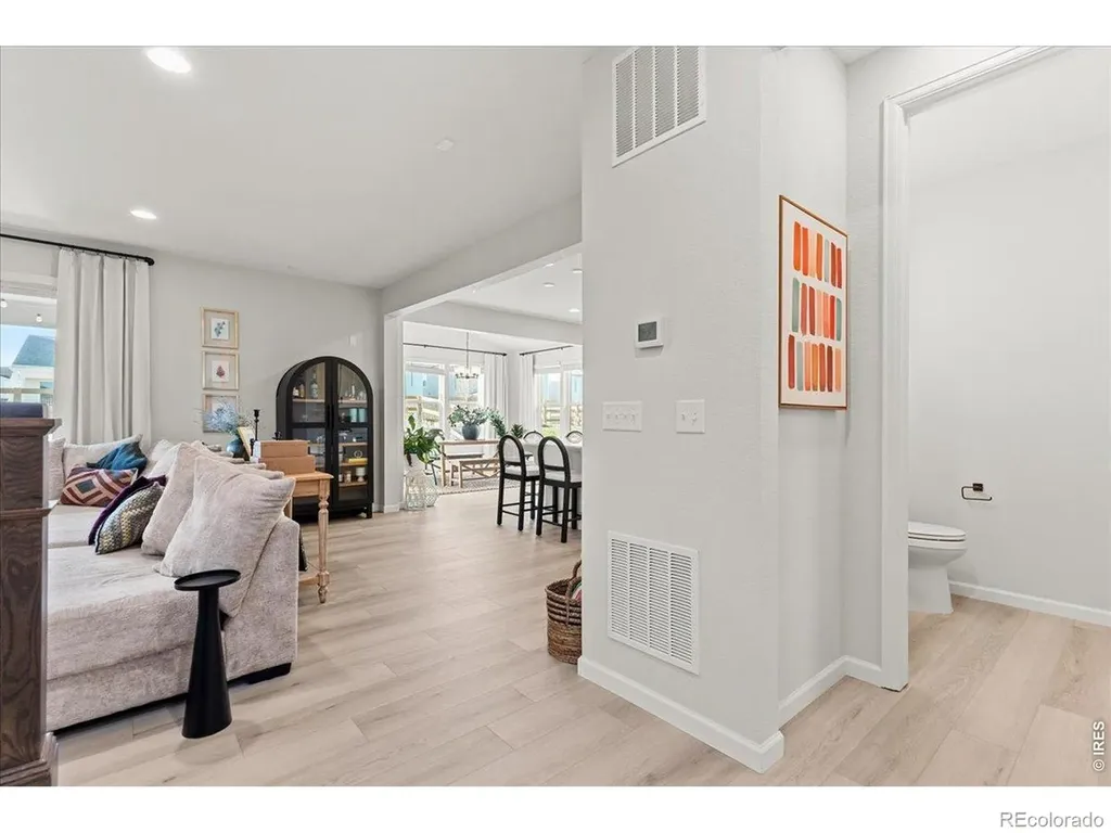946 Rustling Street Windsor CO 80550