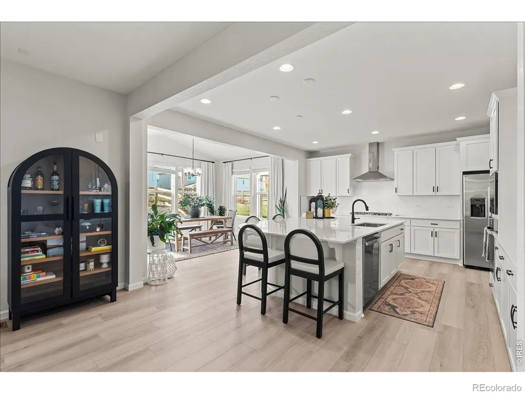 946 Rustling Street Windsor CO 80550