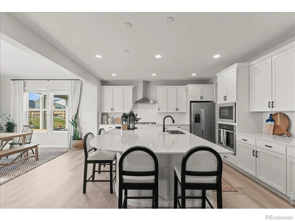 946 Rustling Street Windsor CO 80550