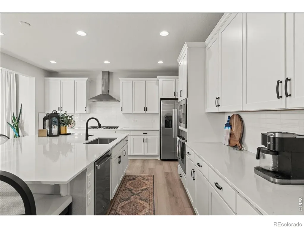 946 Rustling Street Windsor CO 80550