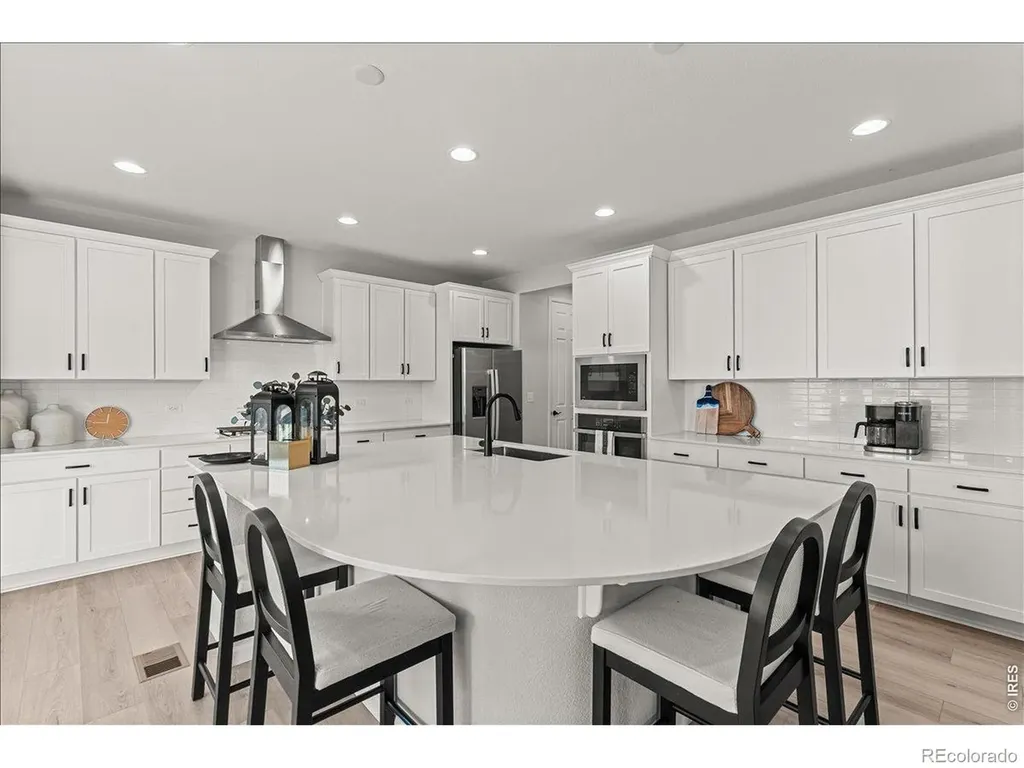 946 Rustling Street Windsor CO 80550