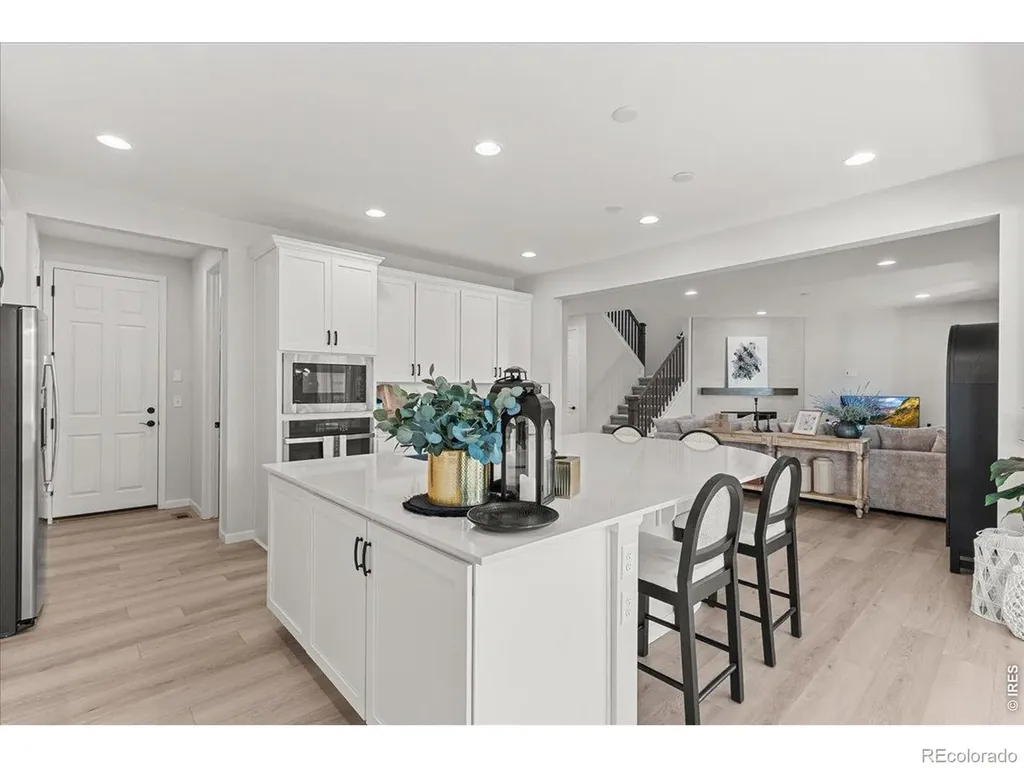 946 Rustling Street Windsor CO 80550