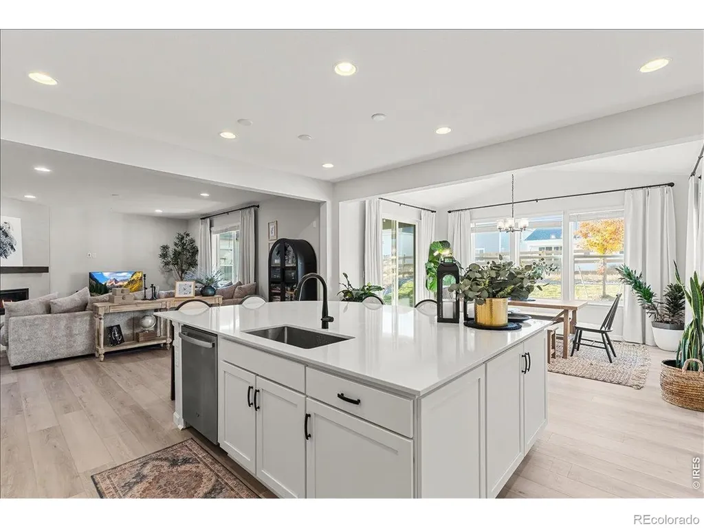 946 Rustling Street Windsor CO 80550