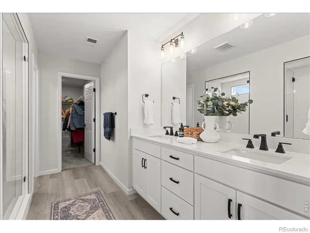 946 Rustling Street Windsor CO 80550
