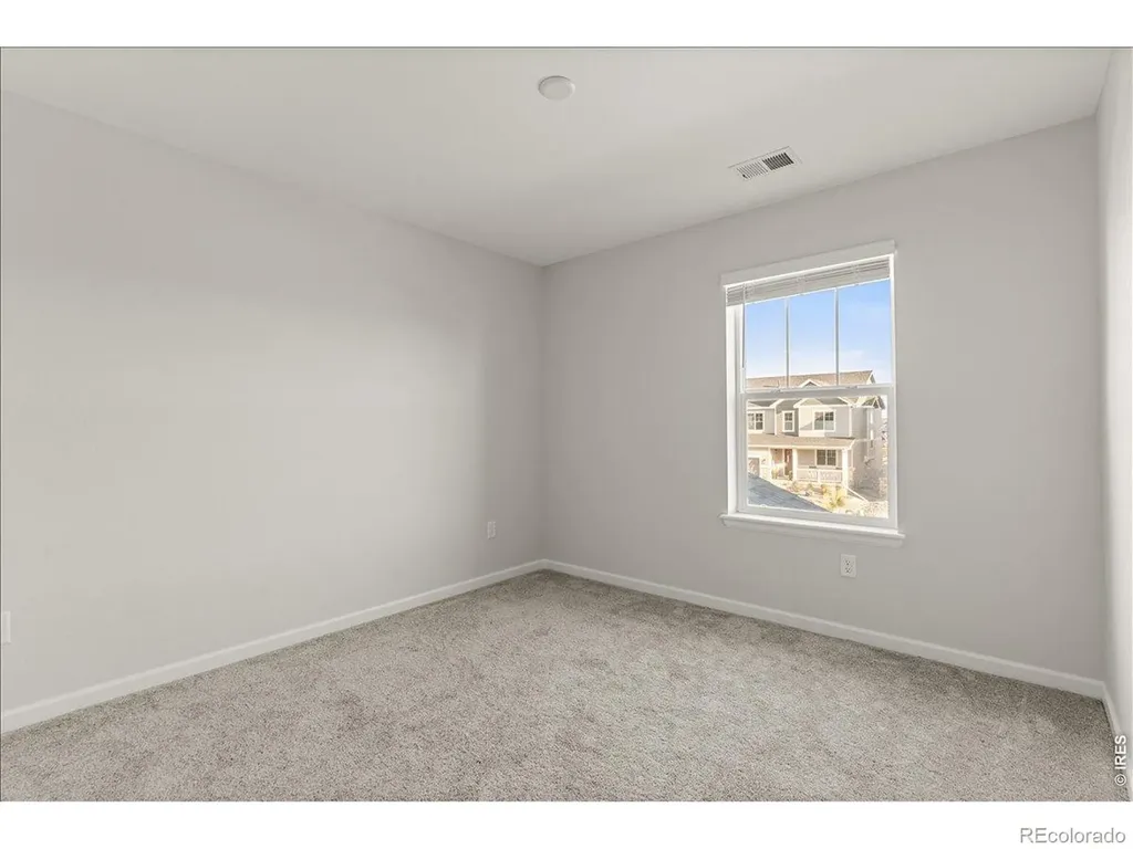 946 Rustling Street Windsor CO 80550