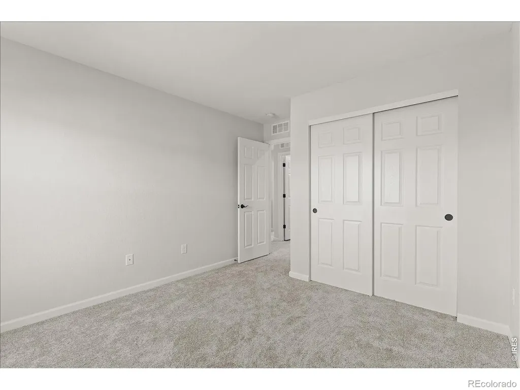 946 Rustling Street Windsor CO 80550