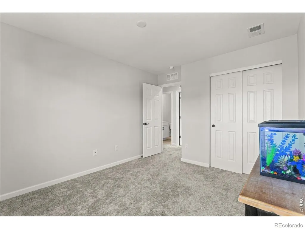 946 Rustling Street Windsor CO 80550