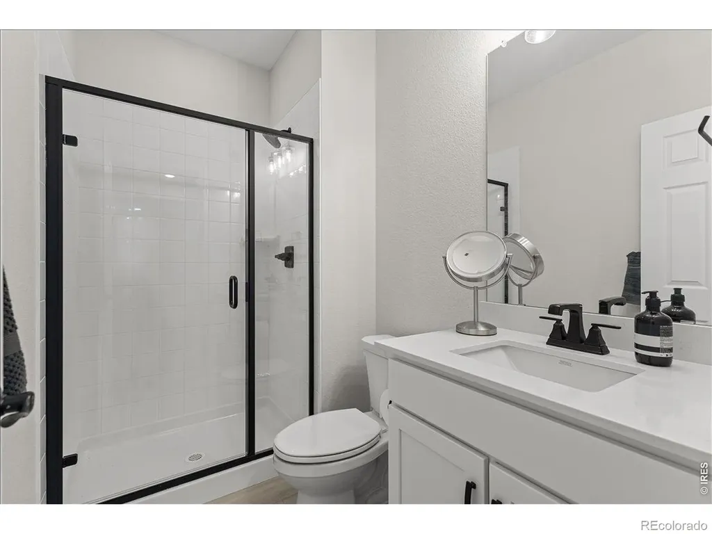 946 Rustling Street Windsor CO 80550