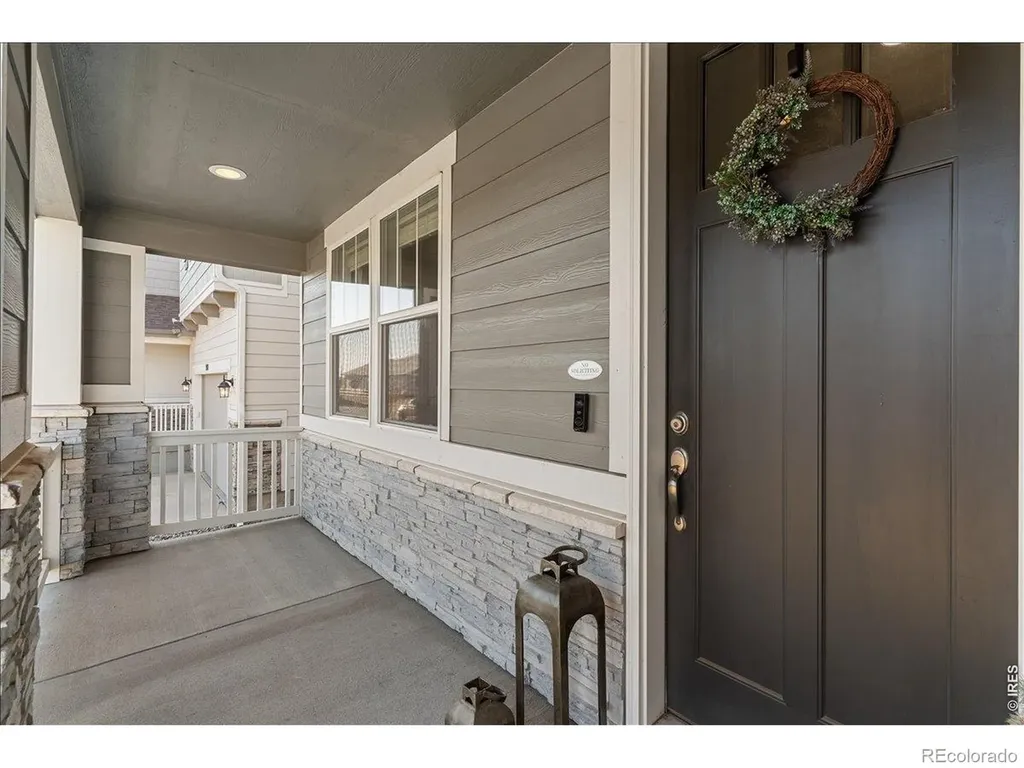 946 Rustling Street Windsor CO 80550