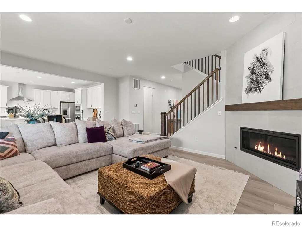 946 Rustling Street Windsor CO 80550
