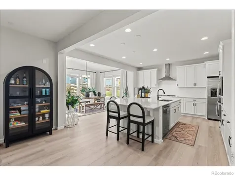 946 Rustling Street Windsor CO 80550