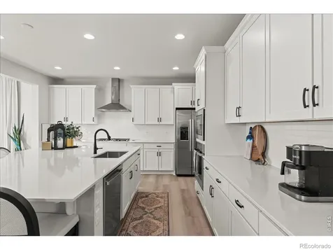 946 Rustling Street Windsor CO 80550