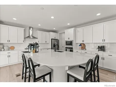 946 Rustling Street Windsor CO 80550