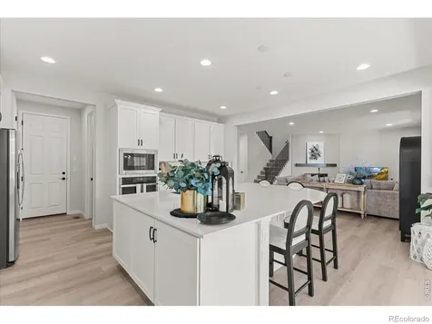 946 Rustling Street Windsor CO 80550