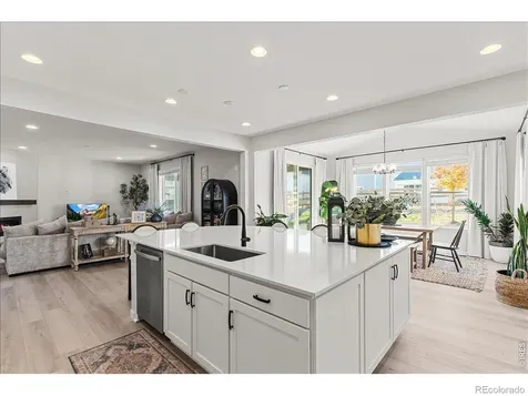 946 Rustling Street Windsor CO 80550