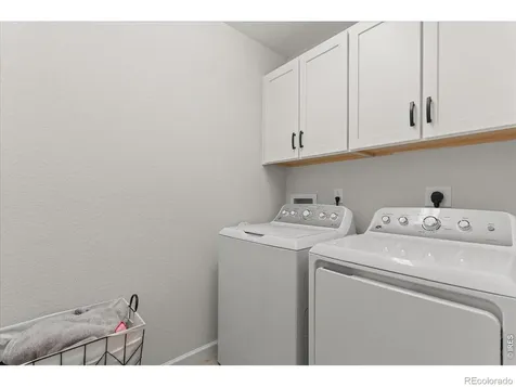 946 Rustling Street Windsor CO 80550