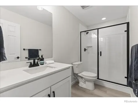 946 Rustling Street Windsor CO 80550