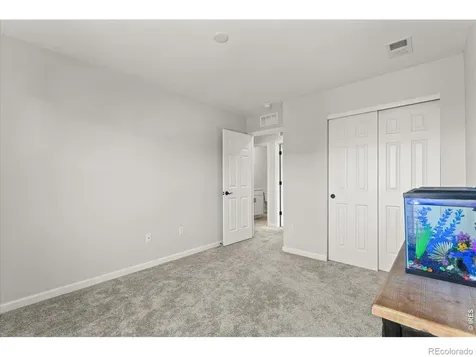 946 Rustling Street Windsor CO 80550