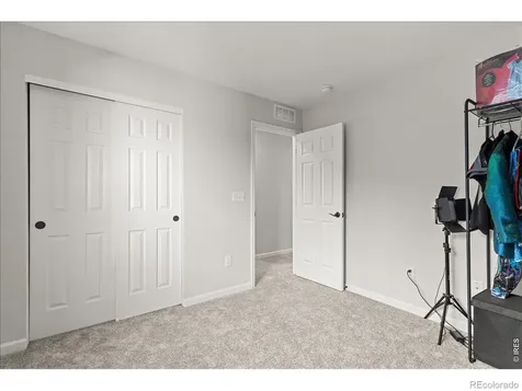 946 Rustling Street Windsor CO 80550