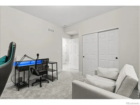 946 Rustling Street Windsor CO 80550