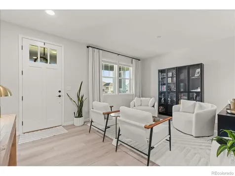 946 Rustling Street Windsor CO 80550