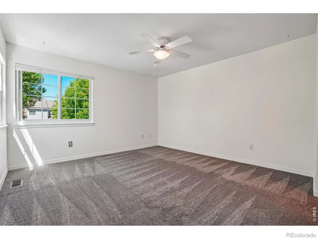1419 Red Mountain Drive Longmont CO 80504