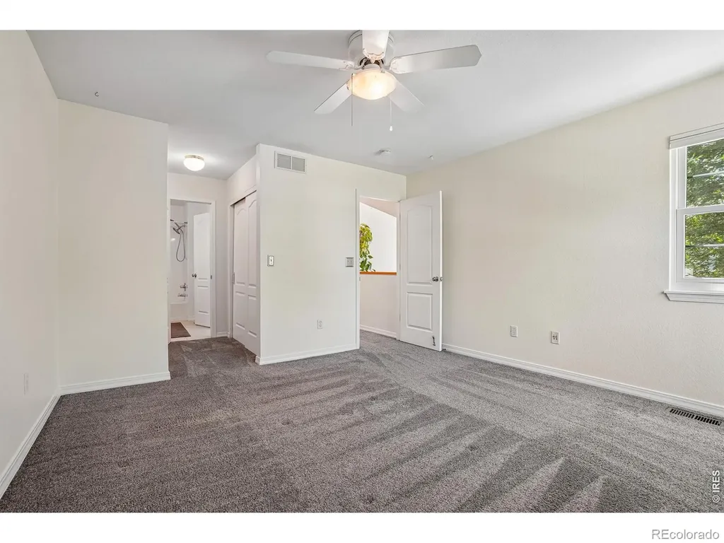 1419 Red Mountain Drive Longmont CO 80504