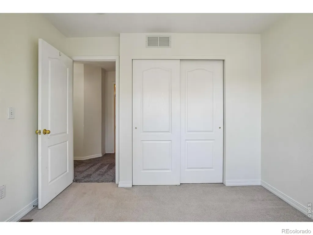 1419 Red Mountain Drive Longmont CO 80504