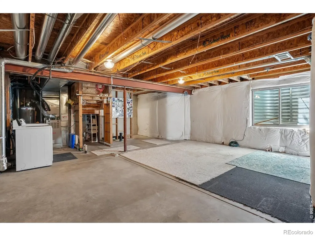 1419 Red Mountain Drive Longmont CO 80504