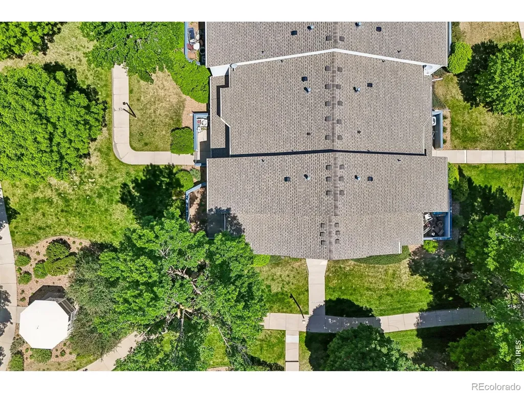 1419 Red Mountain Drive Longmont CO 80504